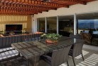 Miarapergolas-3.jpg; ?>