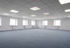 Miaraskylight-replacements-2.jpg; ?>