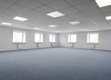 Kwikfynd Skylights
miara